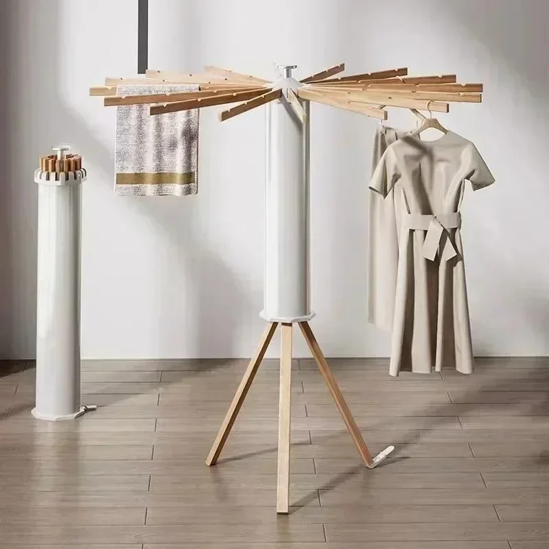 Clothes Drying Rack