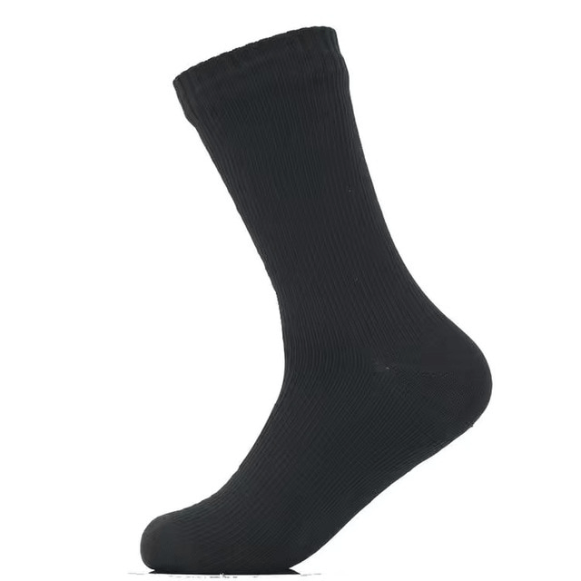 Waterproof Socks