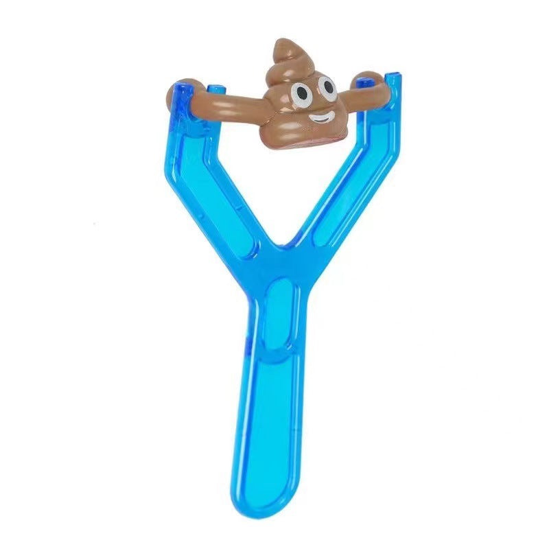 Funny Slingshot