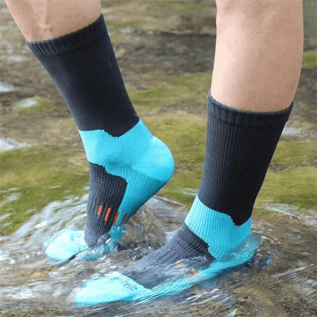 Waterproof Socks