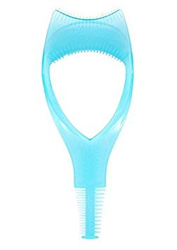 Eyelash Tool