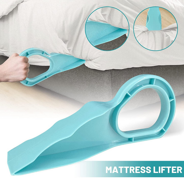 Mattress Lifter