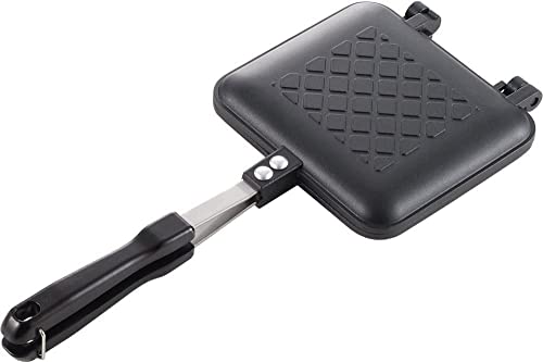 Grilled Sandwich Maker