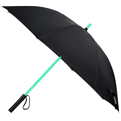 Lightsaber Umbrella