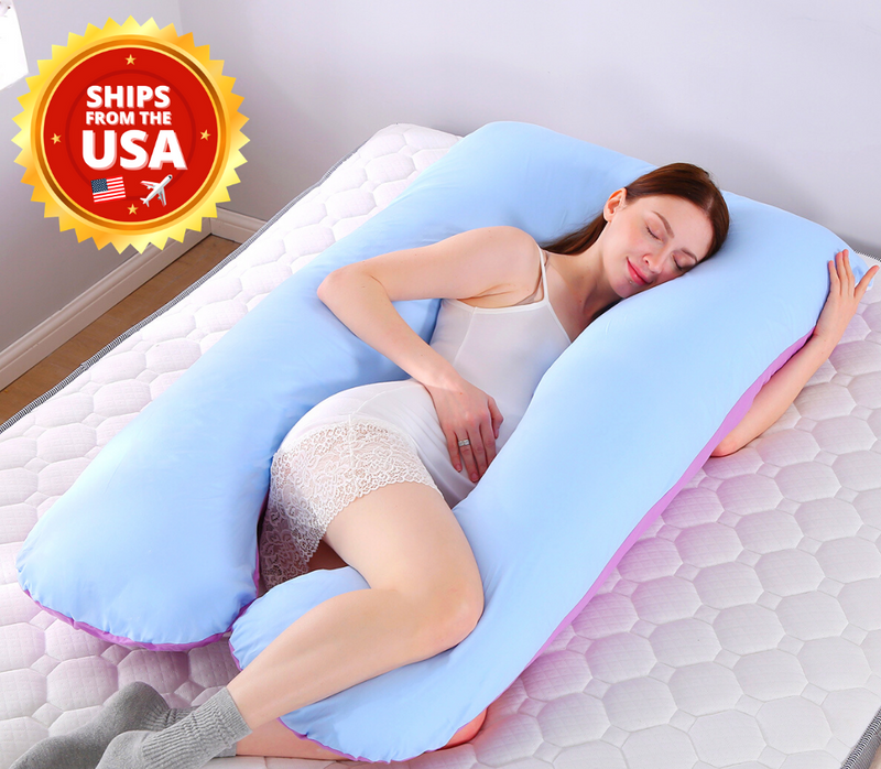 Maternity Pillow