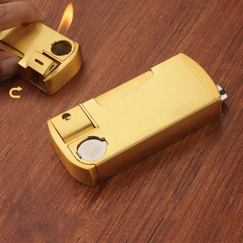 Pro Pipe Lighter