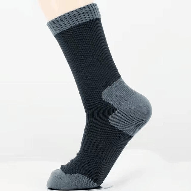 Waterproof Socks