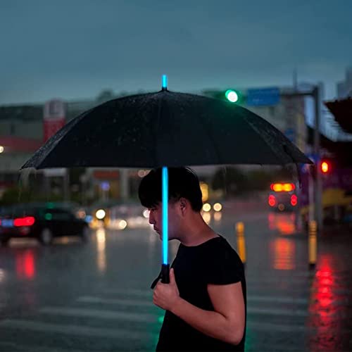 Lightsaber Umbrella