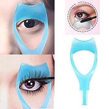 Eyelash Tool