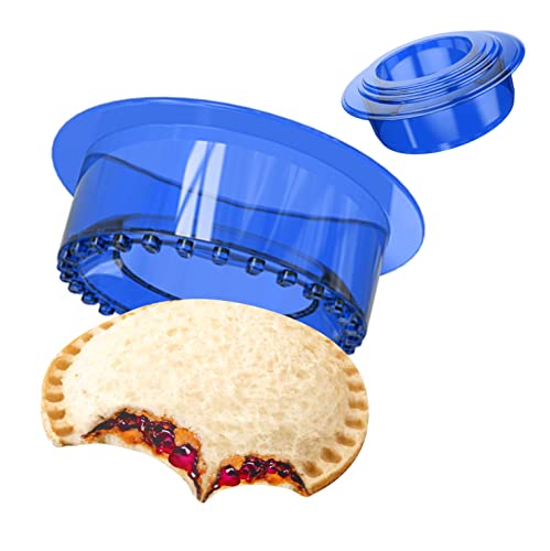 Sandwich Pie Cutter