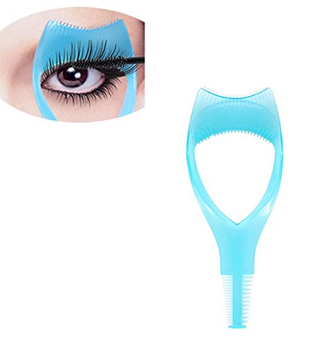 Eyelash Tool