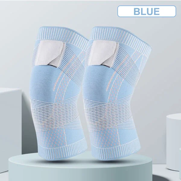 Knee Compression Sleeve