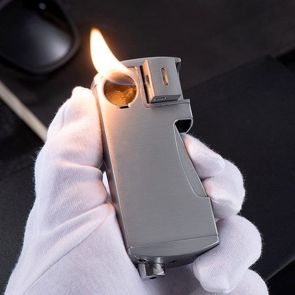 Pro Pipe Lighter