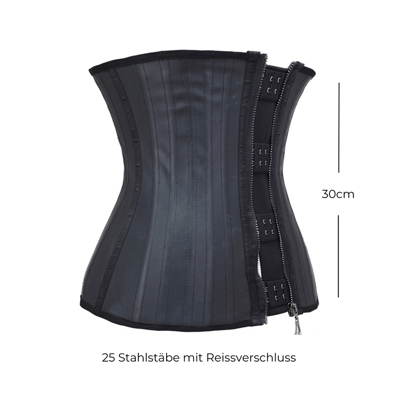 Hourglass Waist Trainer