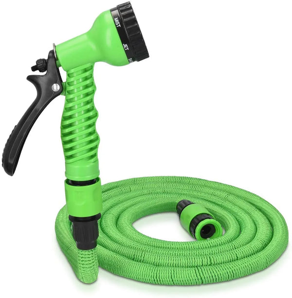 Magic Hose Water Sprayer