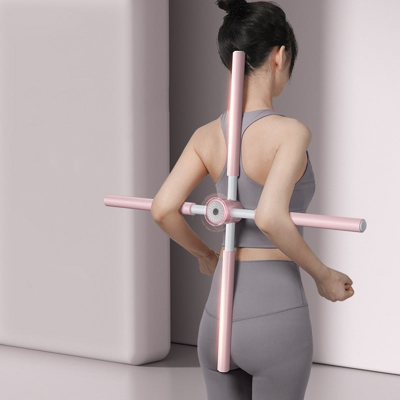 Posture Corrector Stick