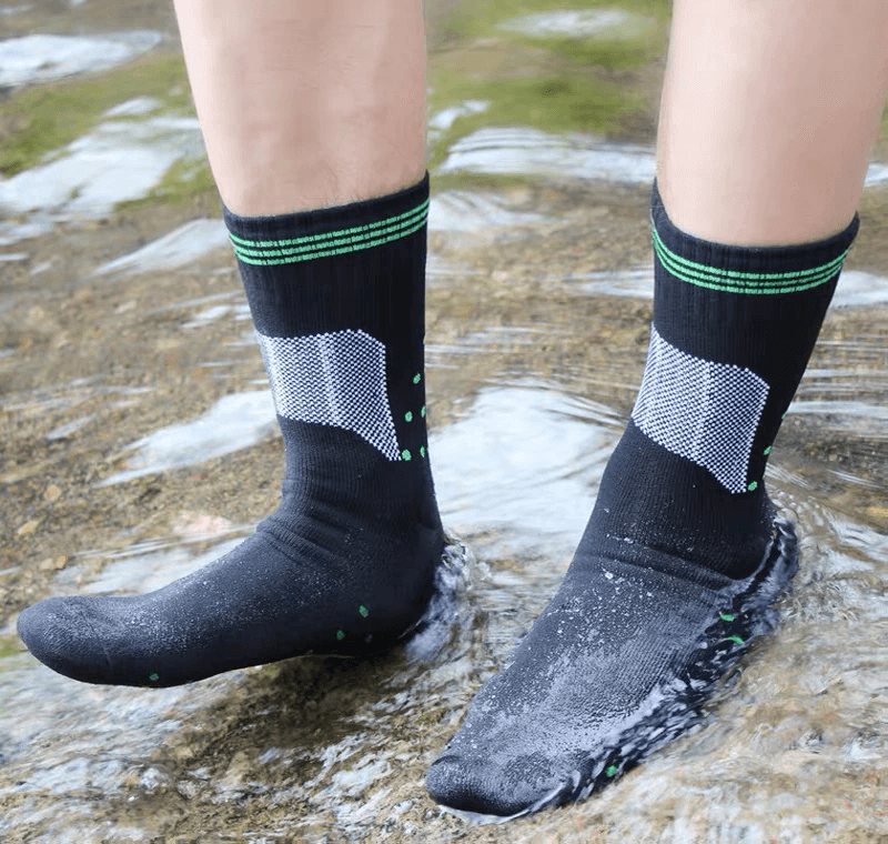 Waterproof Socks