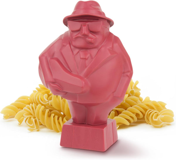 Al Dente Pasta Timer