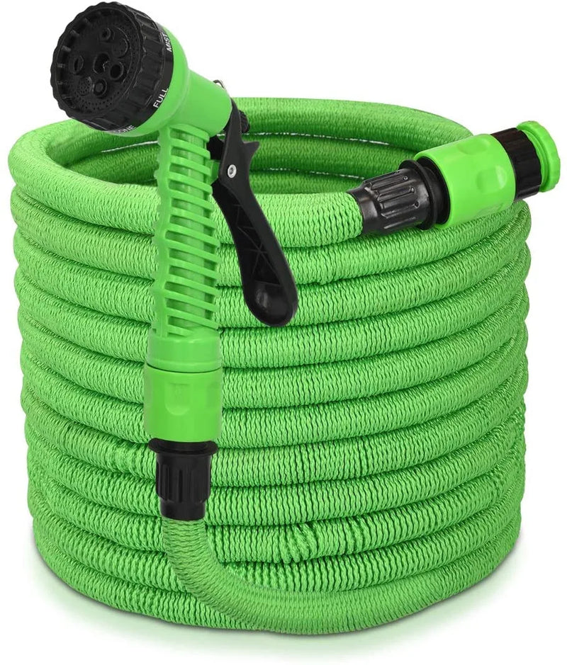 Magic Hose Water Sprayer