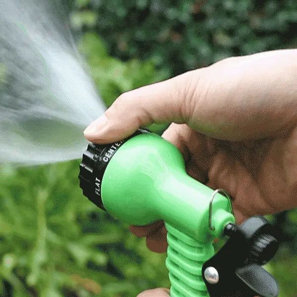 Magic Hose Water Sprayer