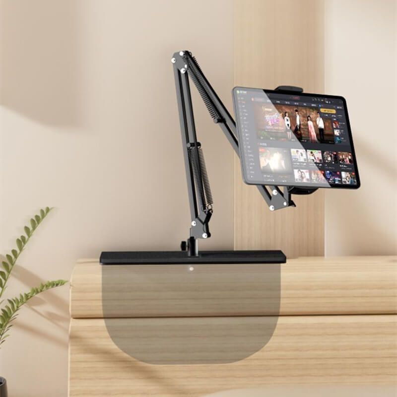 Adjustable Phone Holder