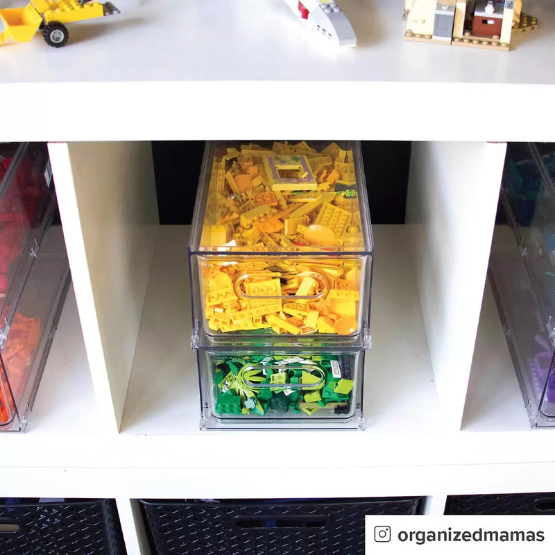 Fridge Organizer