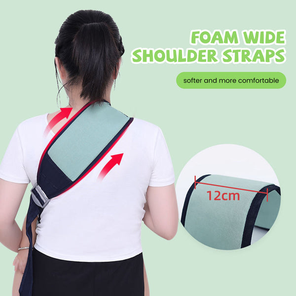 Baby Sling Wrap