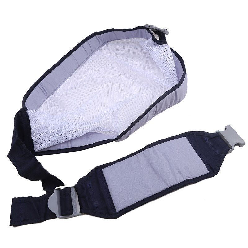 Baby Sling Wrap