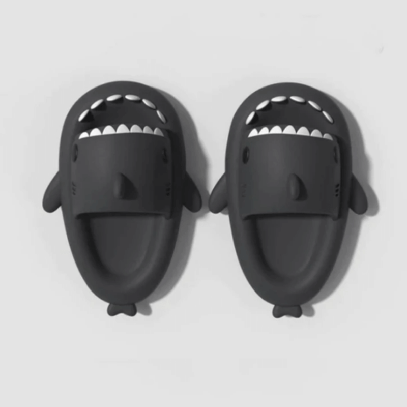 Shark Slides