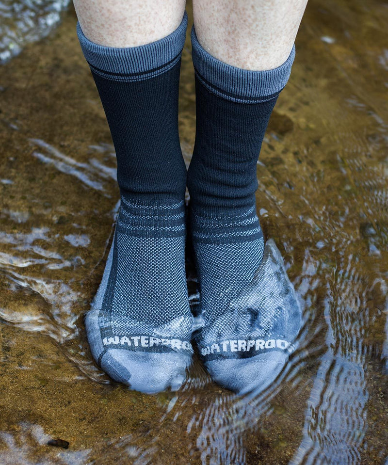 Waterproof Socks