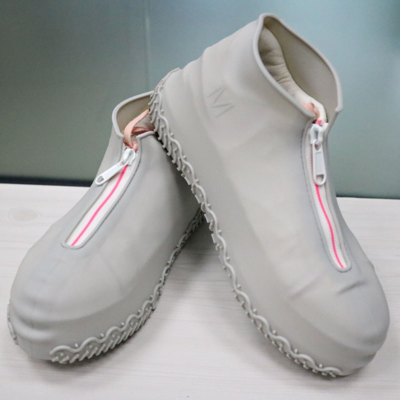 Waterproof Shoes Covers