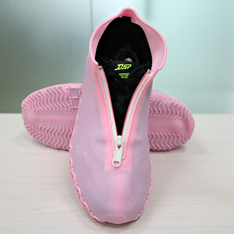 Waterproof Shoes Covers