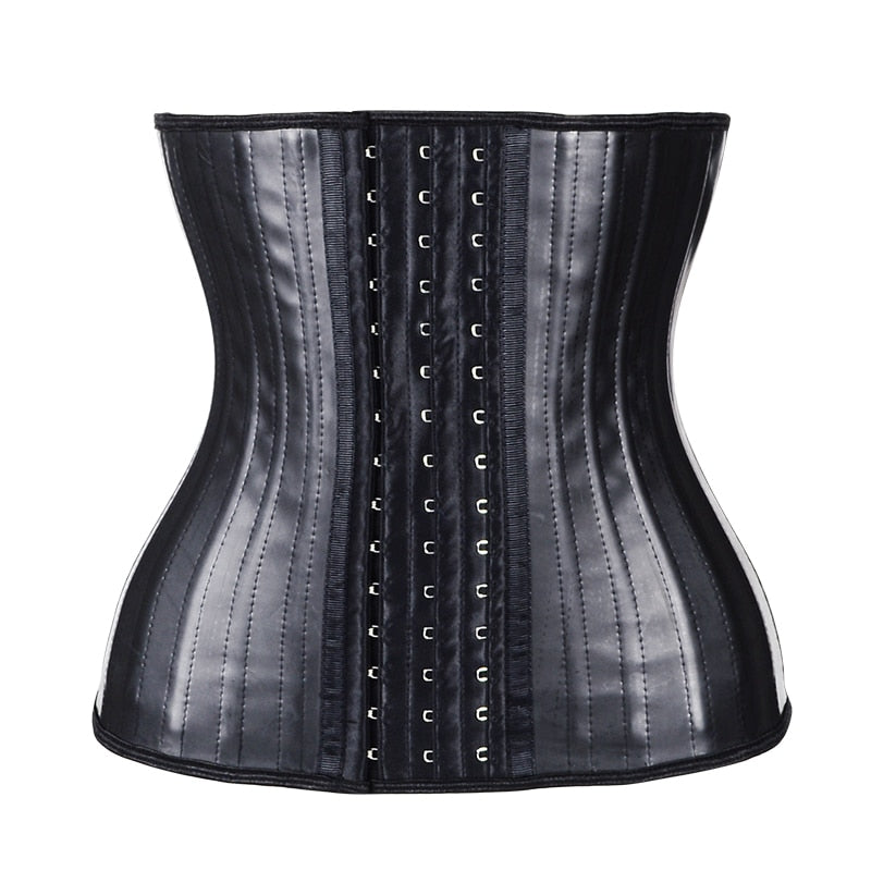 Hourglass Waist Trainer