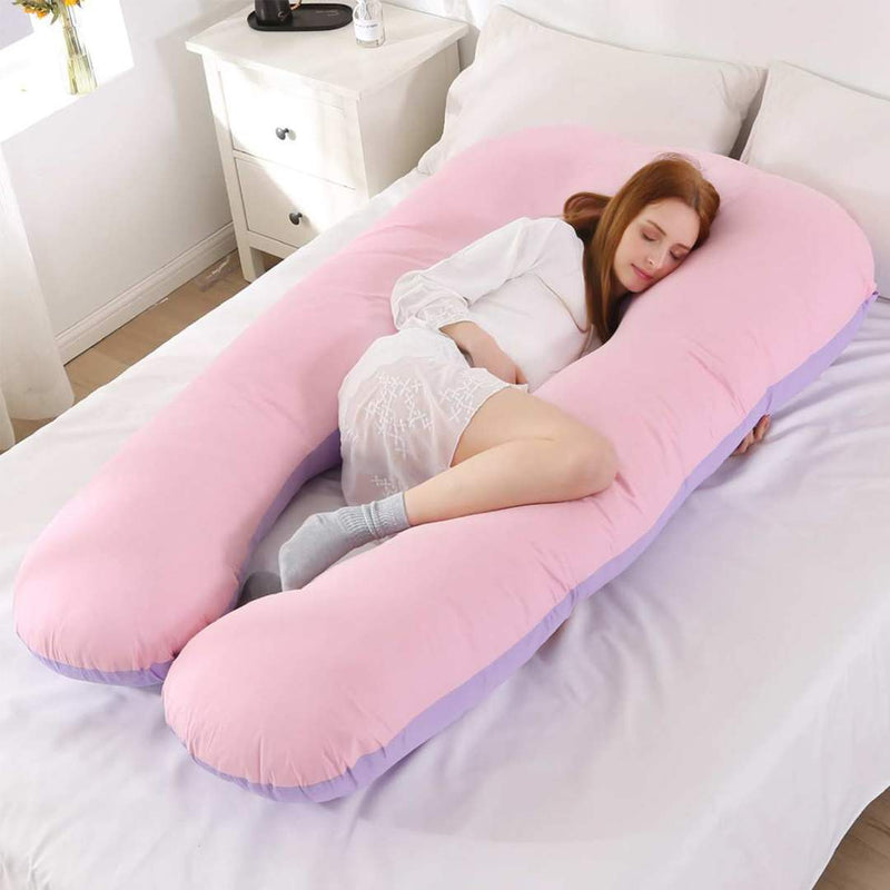 Maternity Pillow