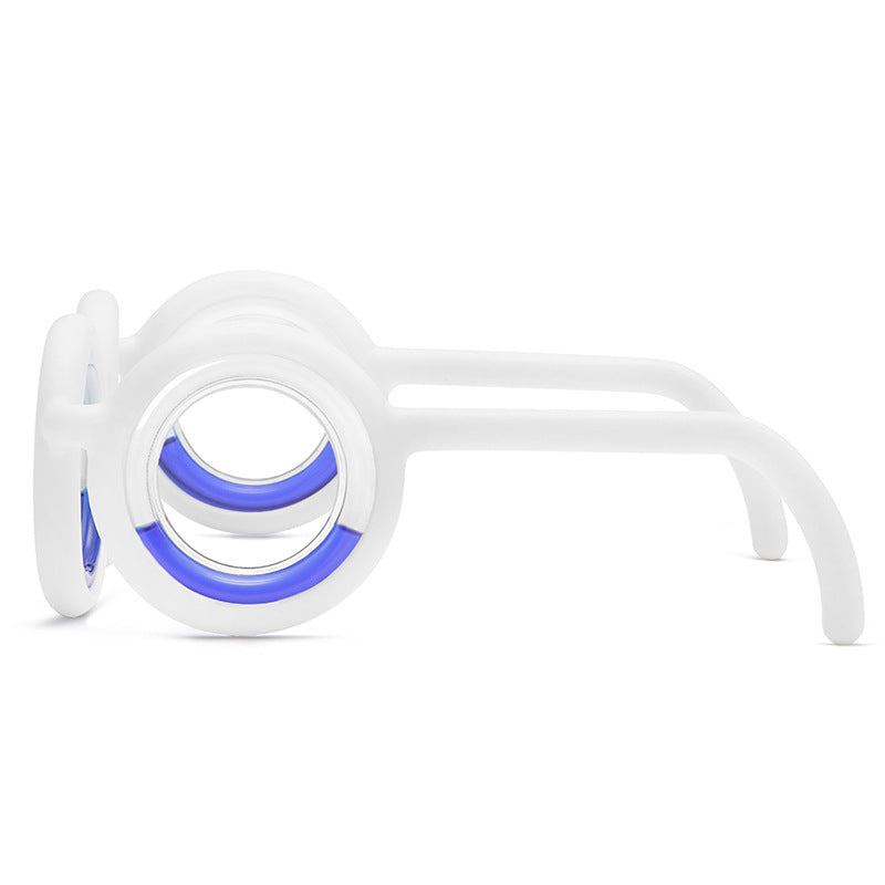 Anti Motion Sickness Glasses