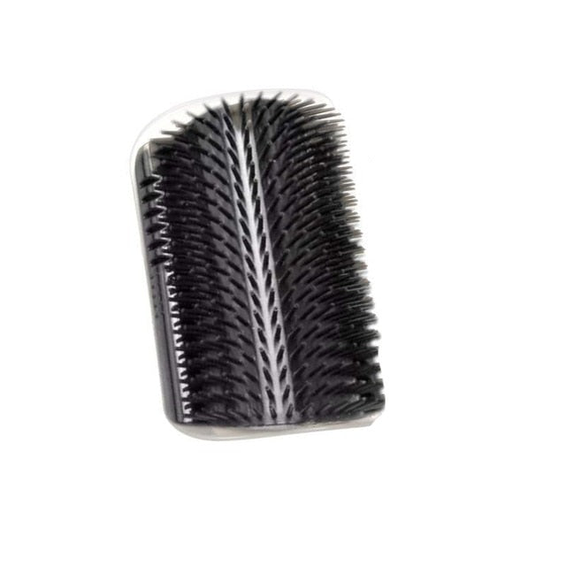 Pet Scratching Brush