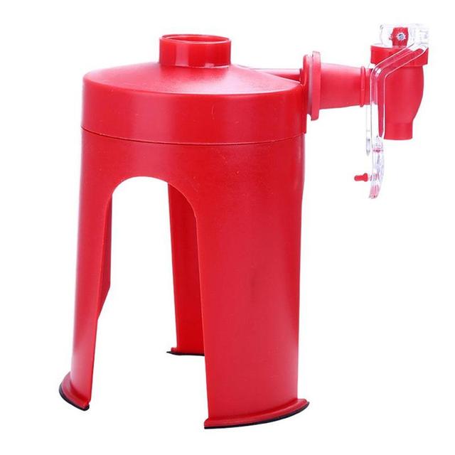 Drink Dispenser