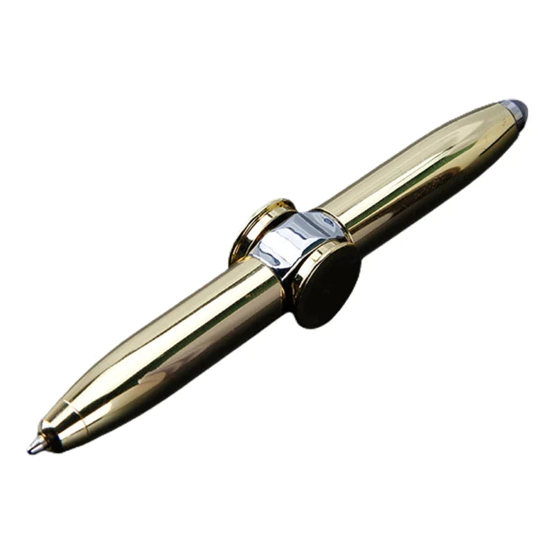 FidgetPen