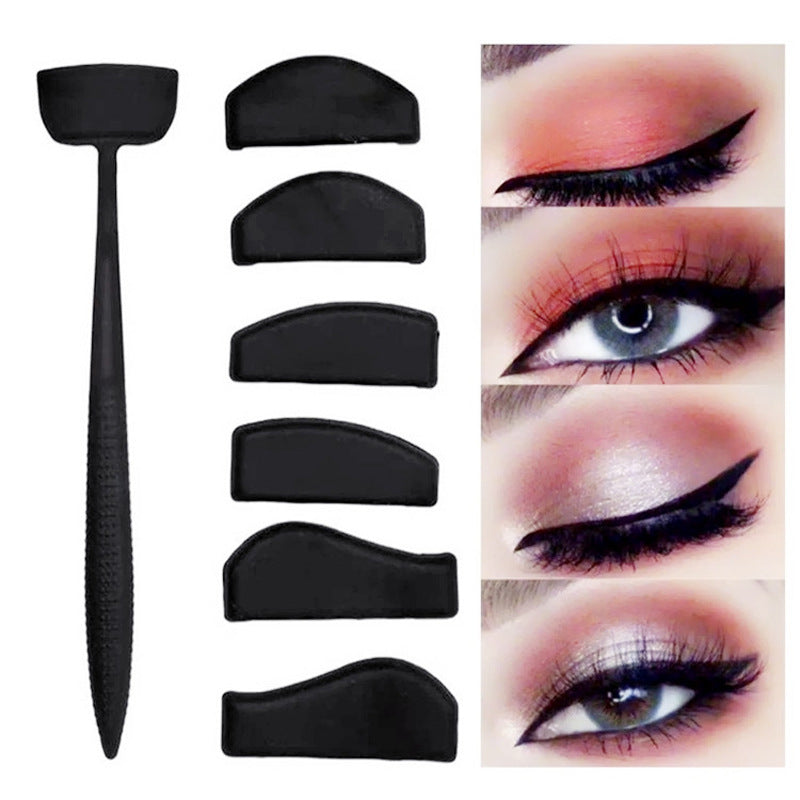 6-in-1 Easy Crease Line Kit