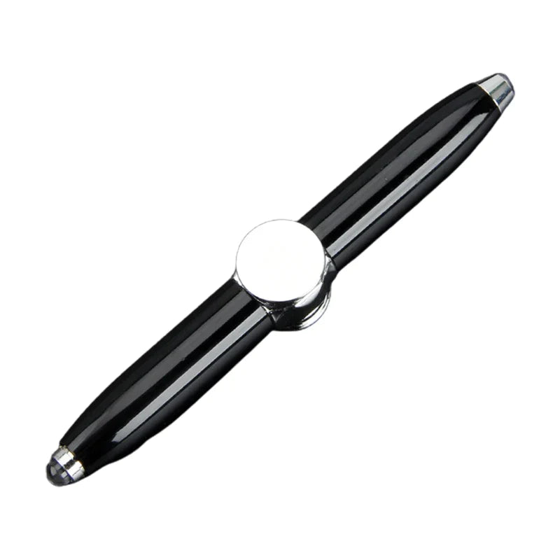 Fidget Pen