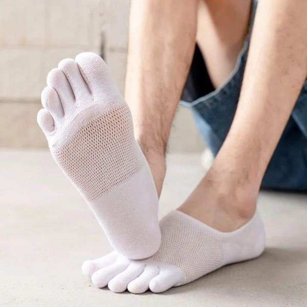 Bunion Relief Socks