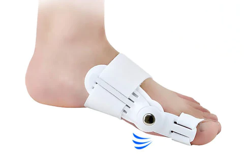 Bunion Corrector