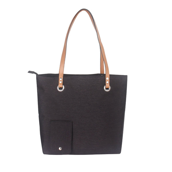 Fashionable Wine Tote Bag