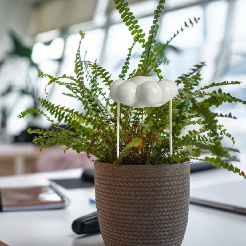 Cloud Plants Sprinkler