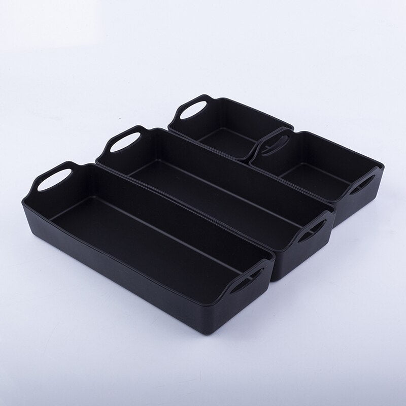 Baking Tray Set