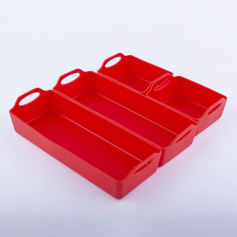 Baking Tray Set