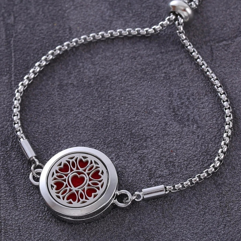 LoveScent Bracelet