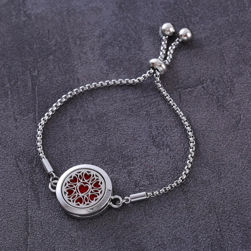 LoveScent Bracelet