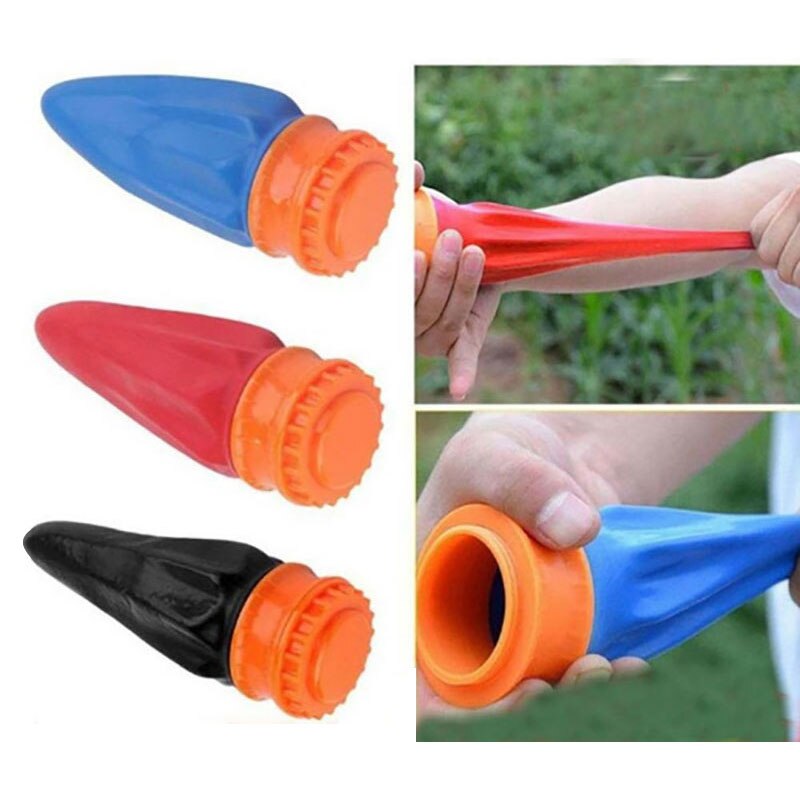 Slingshot Cup