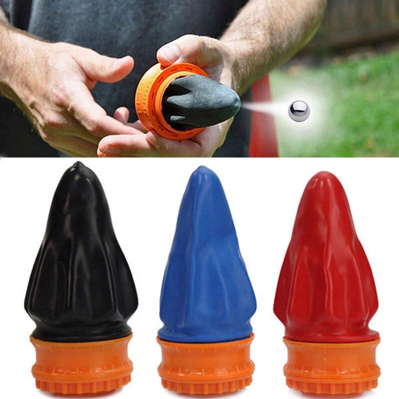 Slingshot Cup